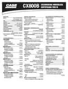 Download de catálogo